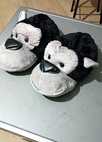 41 Beden Ayıcık peluş