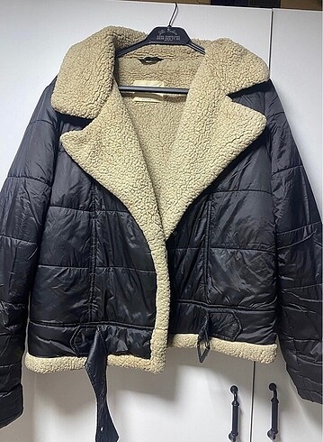Stradivarius mont
