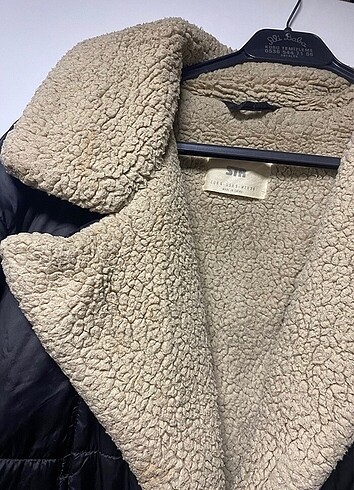 Stradivarius Stradivarius mont