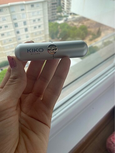 Kiko Jelly 510