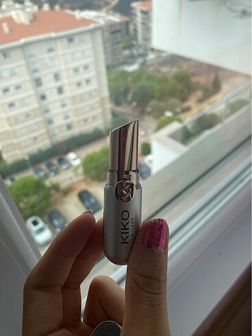 Beden Kiko Jelly 510