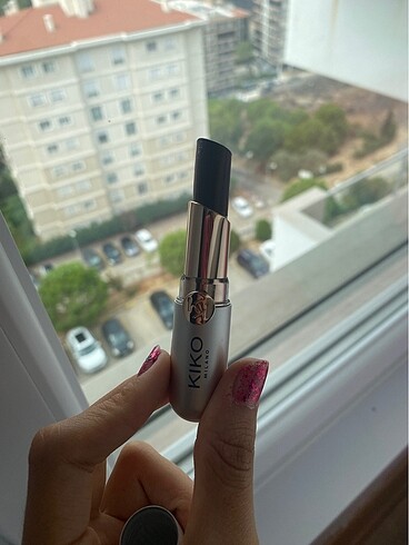 Beden kahverengi Renk Kiko Jelly 510