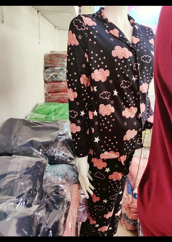 kalitesi harika bir ürün