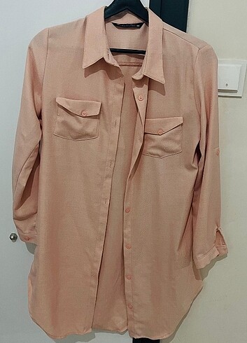 Tunik
