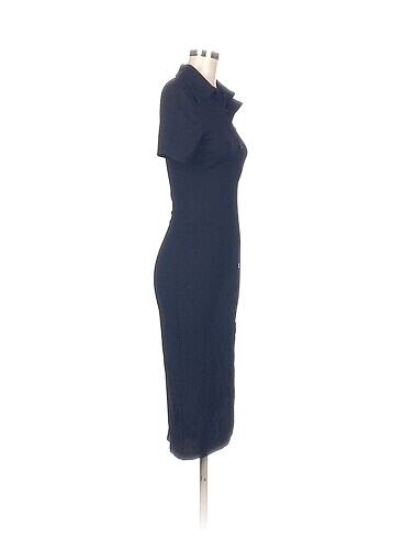 Vintage Love Vintage Love Kısa Elbise %70 İndirimli.