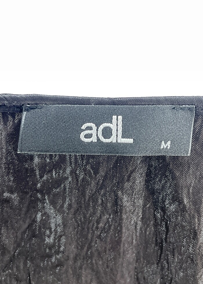 Adil Işık Bluz %70 İndirimli. - Görsel 4