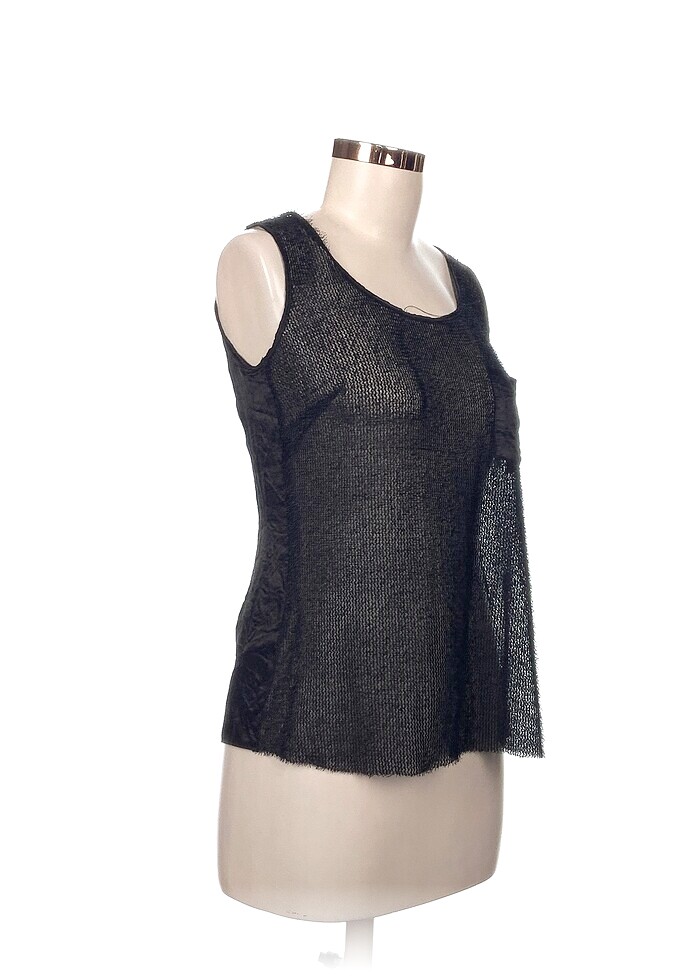 Adil Işık Bluz %70 İndirimli. - Görsel 2