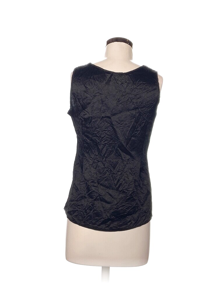 Adil Işık Bluz %70 İndirimli. - Görsel 3