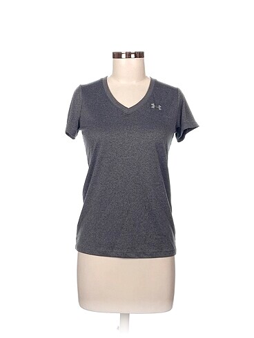 Vintage Love T-shirt %70 İndirimli.