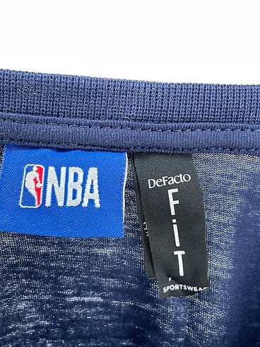 Defacto T-shirt %70 İndirimli. - Görsel 4