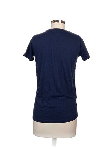 Defacto T-shirt %70 İndirimli. - Görsel 3