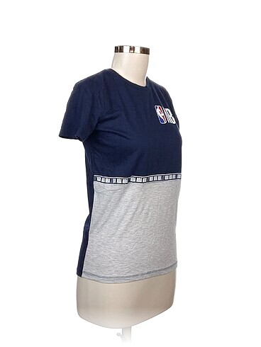 Defacto T-shirt %70 İndirimli. - Görsel 2