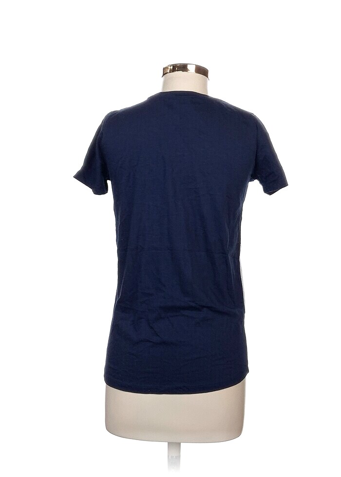 Defacto T-shirt %70 İndirimli. - Görsel 3