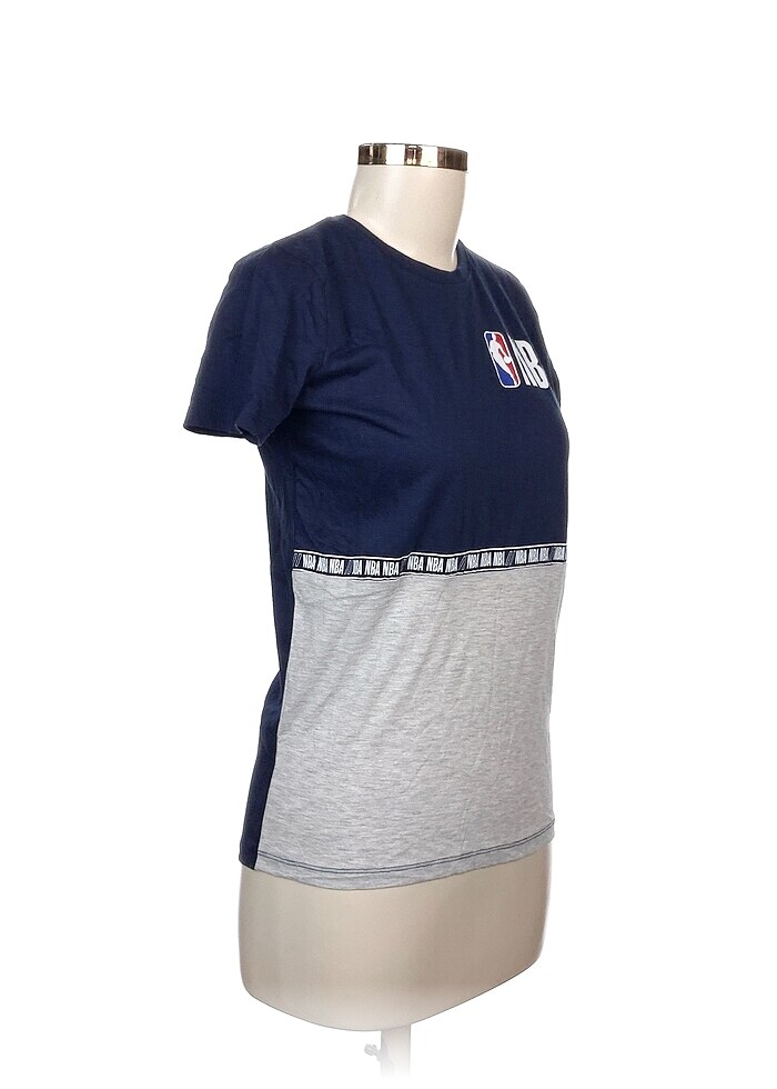 Defacto T-shirt %70 İndirimli. - Görsel 2