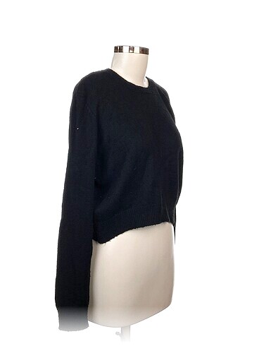 Trendyol & Milla Kazak / Triko %70 İndirimli. - Görsel 2