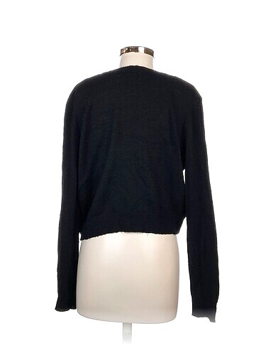 Trendyol & Milla Kazak / Triko %70 İndirimli. - Görsel 3