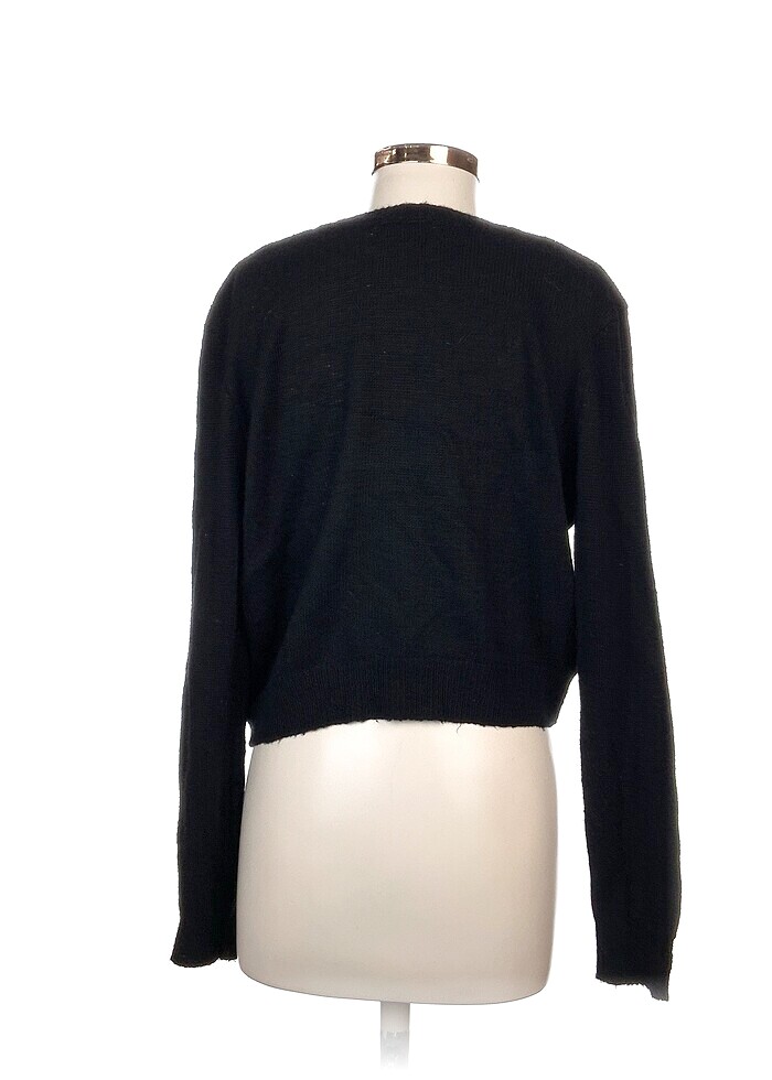 Trendyol & Milla Kazak / Triko %70 İndirimli. - Görsel 3