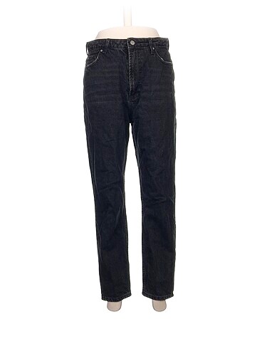 Trendyol & Milla Jean / Kot %70 İndirimli.