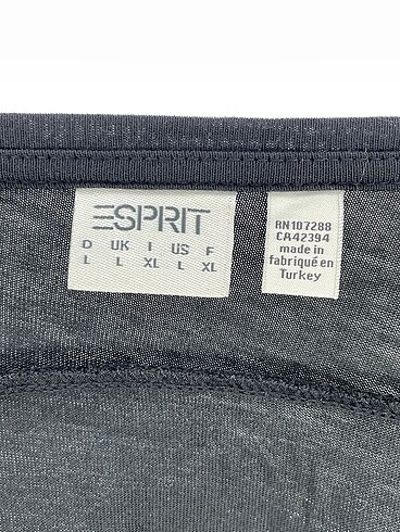 Esprit Kısa Elbise %70 İndirimli. - Görsel 4