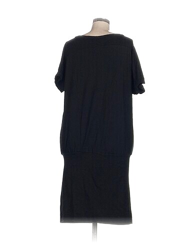 Esprit Kısa Elbise %70 İndirimli. - Görsel 3