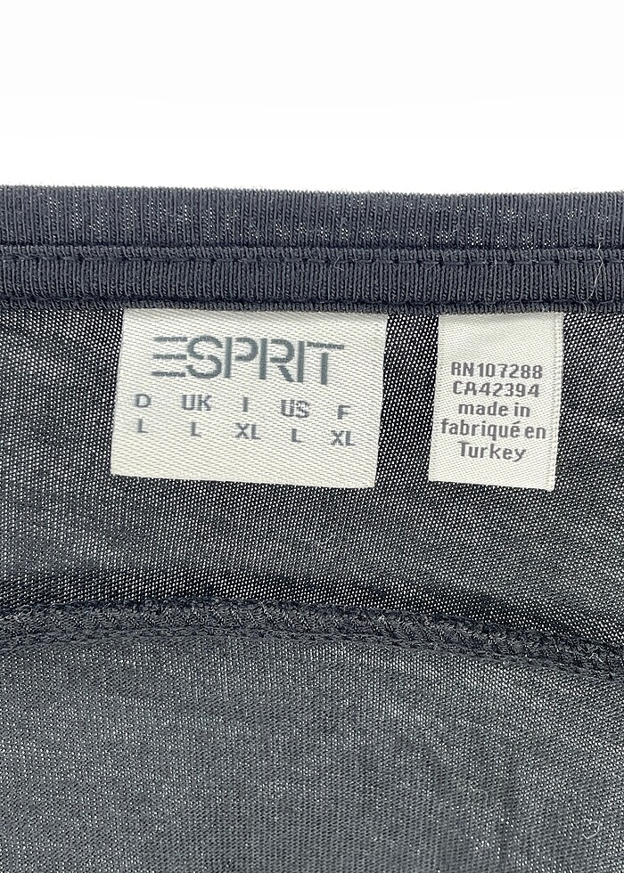 Esprit Kısa Elbise %70 İndirimli. - Görsel 4