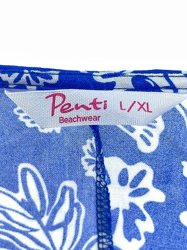 universal Beden çeşitli Renk Penti Kimono %70 İndirimli.