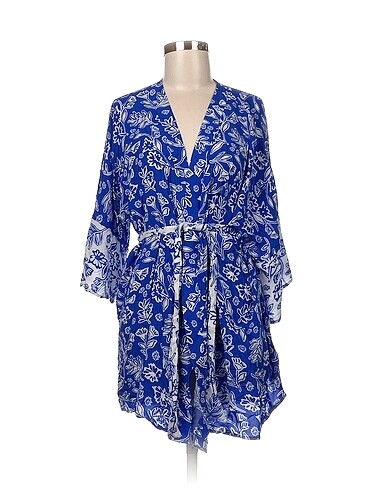Penti Kimono %70 İndirimli.