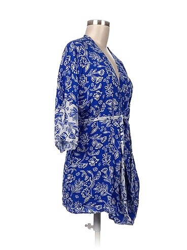 Penti Penti Kimono %70 İndirimli.