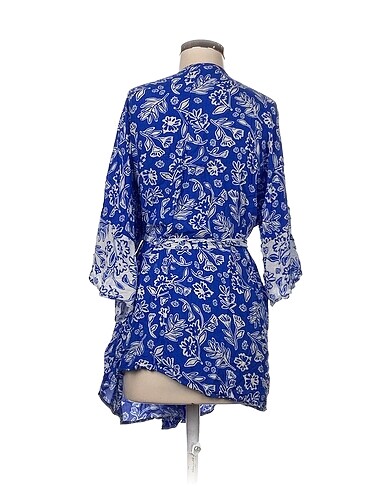 universal Beden Penti Kimono %70 İndirimli.