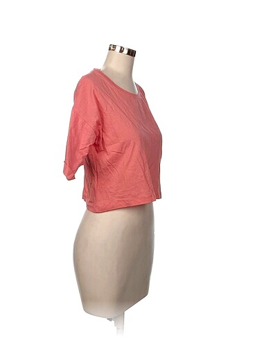 Vintage Love Vintage Love Bluz %70 İndirimli.