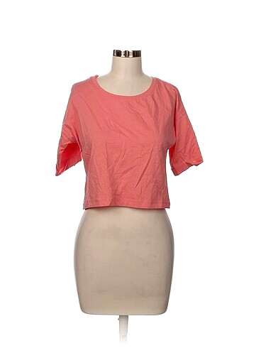 Vintage Love Bluz %70 İndirimli.