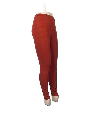 Vintage Love Vintage Love Tayt / Spor taytı %70 İndirimli.