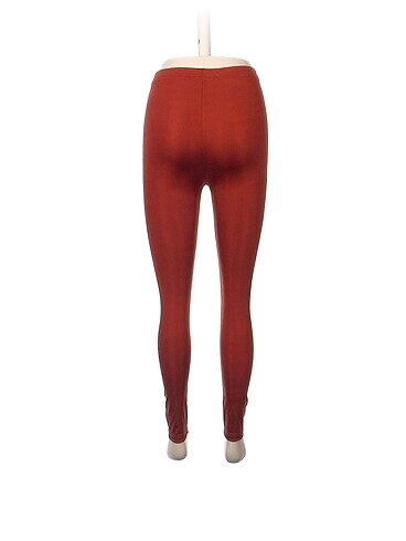 m Beden Vintage Love Tayt / Spor taytı %70 İndirimli.
