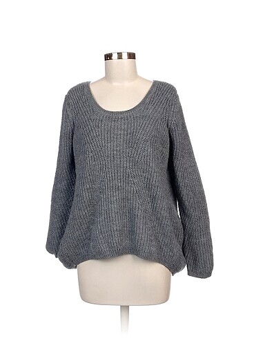Mavi Jeans Kazak / Triko %70 İndirimli.