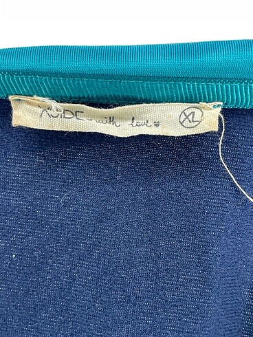 LC Waikiki Spor Dış Giyim %70 İndirimli. - Görsel 4