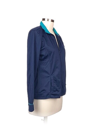 LC Waikiki Spor Dış Giyim %70 İndirimli. - Görsel 2