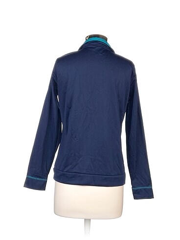 LC Waikiki Spor Dış Giyim %70 İndirimli. - Görsel 3