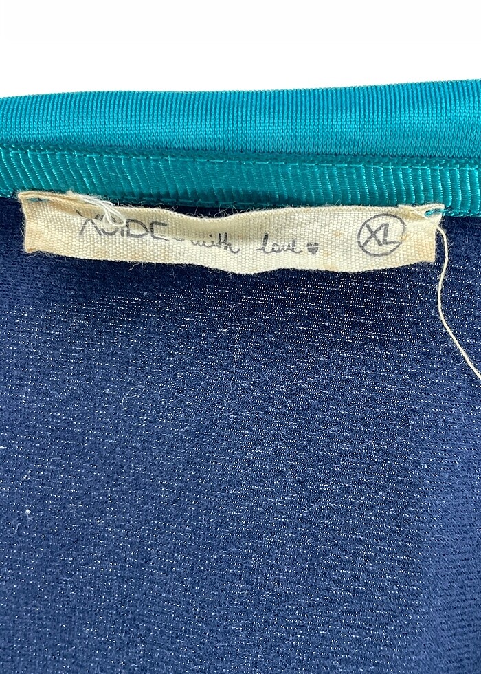 LC Waikiki Spor Dış Giyim %70 İndirimli. - Görsel 4