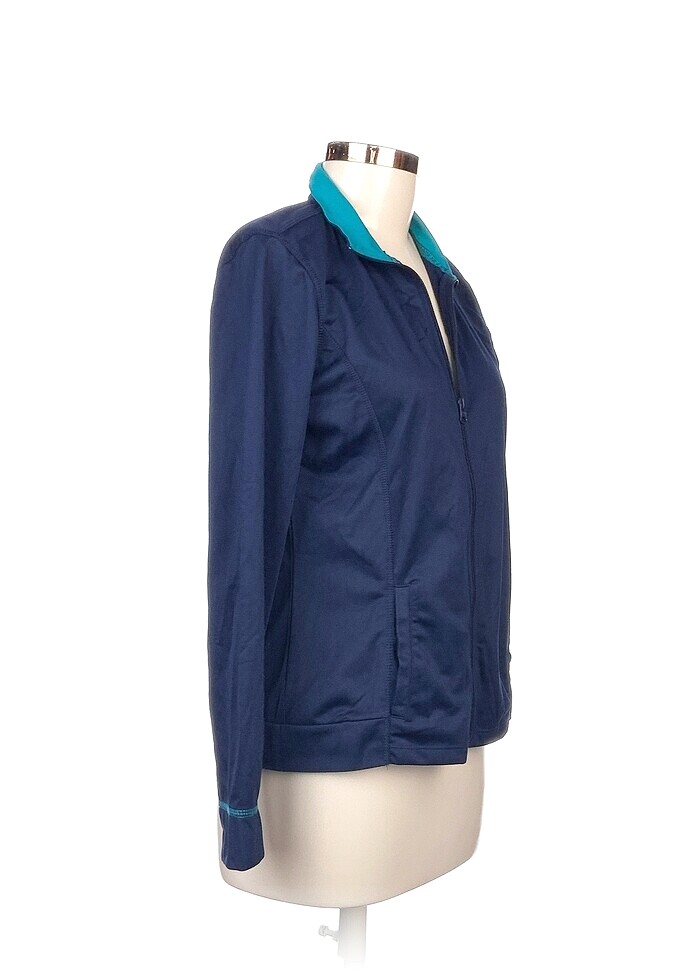 LC Waikiki Spor Dış Giyim %70 İndirimli. - Görsel 2