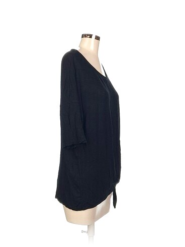 StreetOne Bluz %70 İndirimli. - Görsel 2