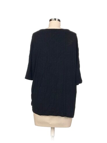 StreetOne Bluz %70 İndirimli. - Görsel 3