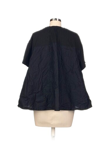 Paulmark T-shirt %70 İndirimli. - Görsel 3