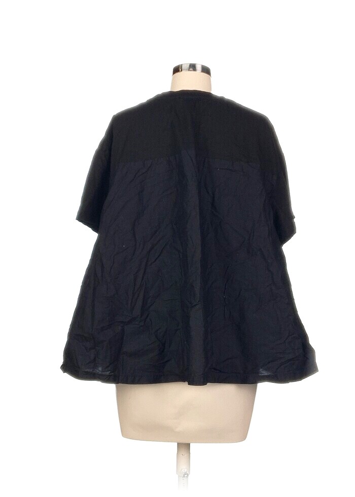 Paulmark T-shirt %70 İndirimli. - Görsel 3