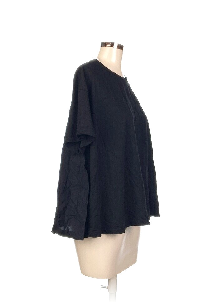 Paulmark T-shirt %70 İndirimli. - Görsel 2