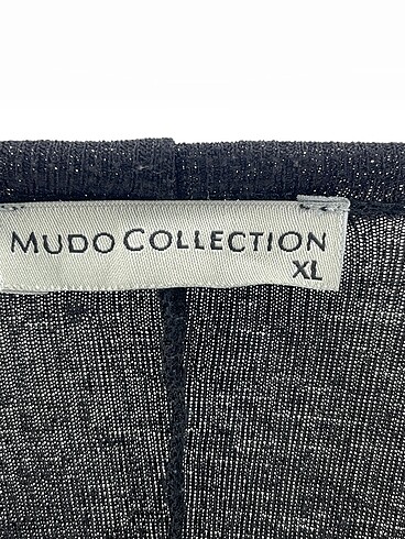 Mudo T-shirt %70 İndirimli. - Görsel 4