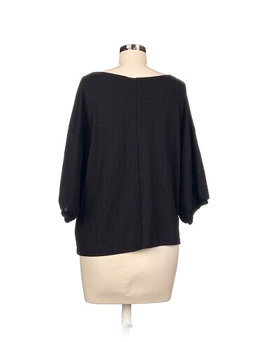 Mudo T-shirt %70 İndirimli. - Görsel 3