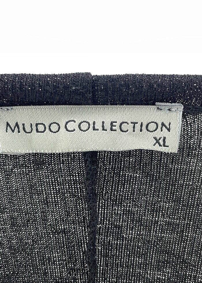 Mudo T-shirt %70 İndirimli. - Görsel 4