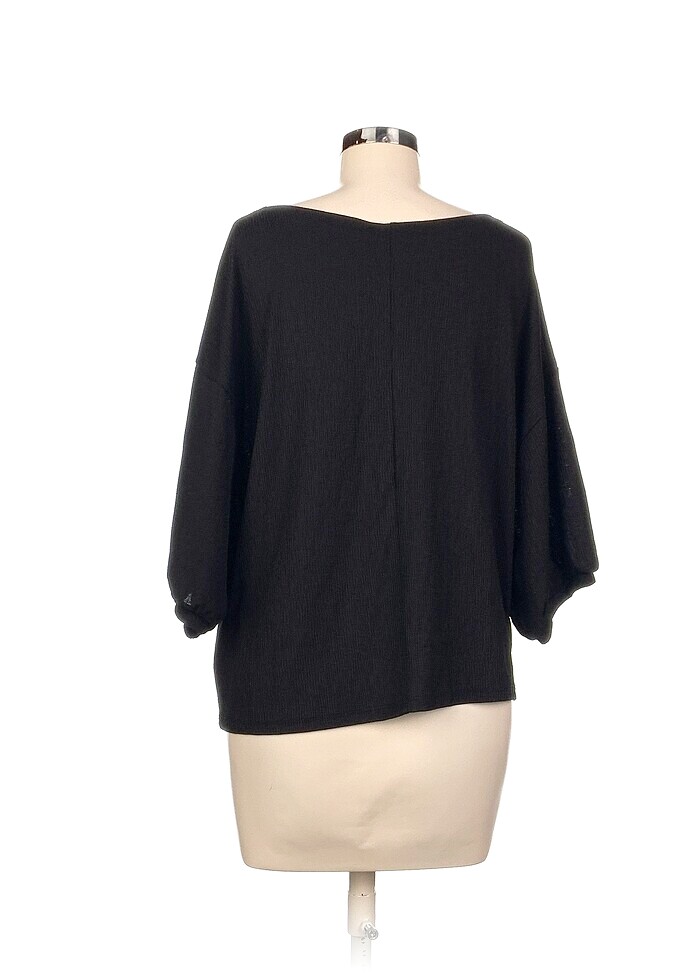 Mudo T-shirt %70 İndirimli. - Görsel 3