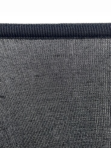 Vintage Love Bluz %70 İndirimli. - Görsel 4