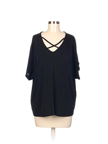 Vintage Love universal